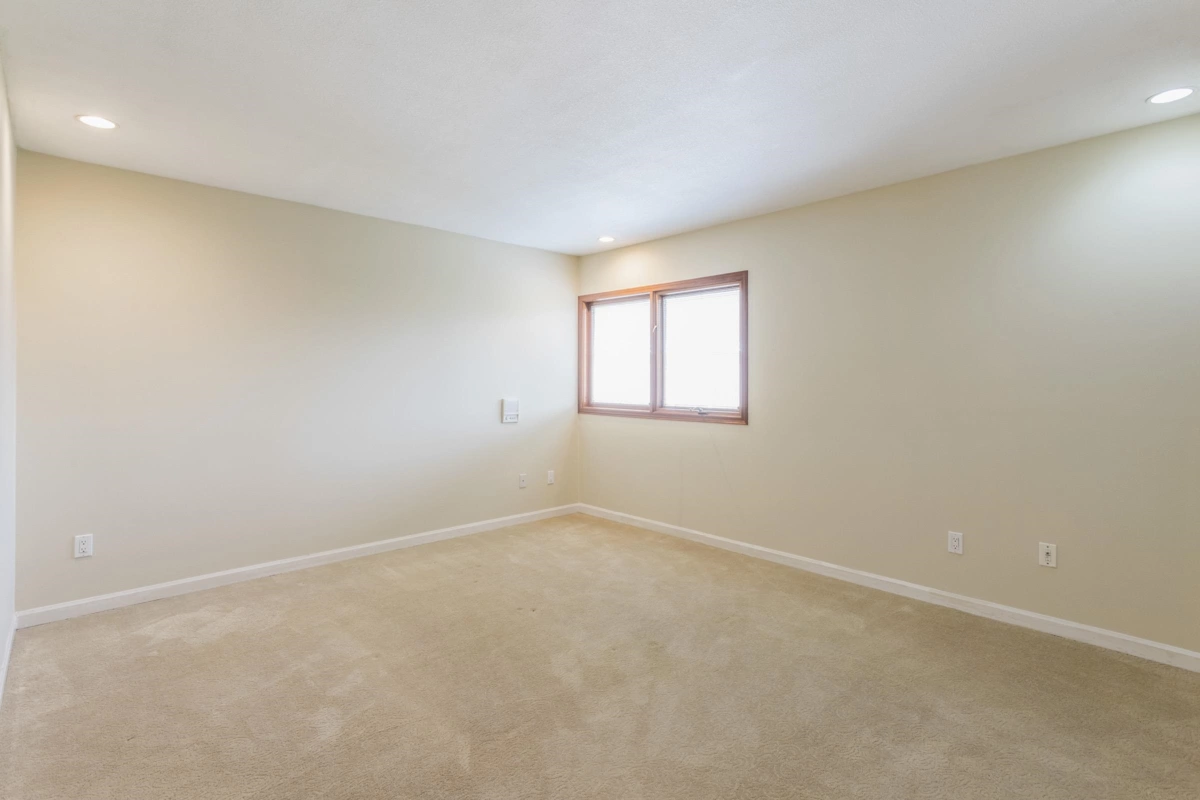 Outdoor Patio Photo of 8480 Sunnywood Drive, Richmond, BC