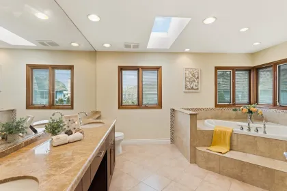 Mudroom Photo of 8480 Sunnywood Drive, Richmond, BC