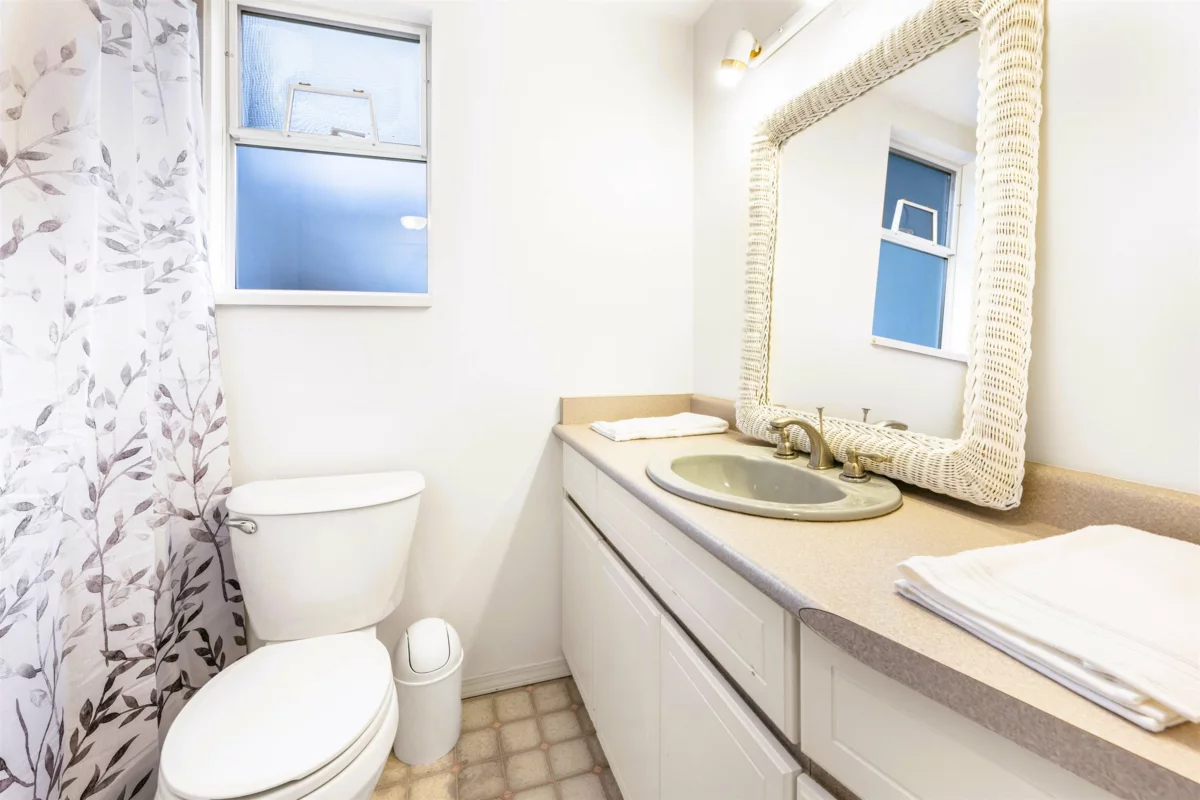 Backyard Photo of 11077 154 Street, Surrey, BC