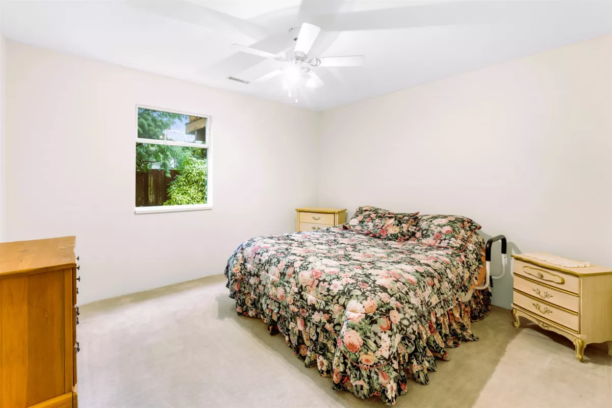 Garage Interior Photo of 11077 154 Street, Surrey, BC