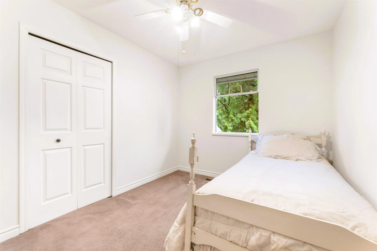 Loft / Bonus Room Photo of 11077 154 Street, Surrey, BC