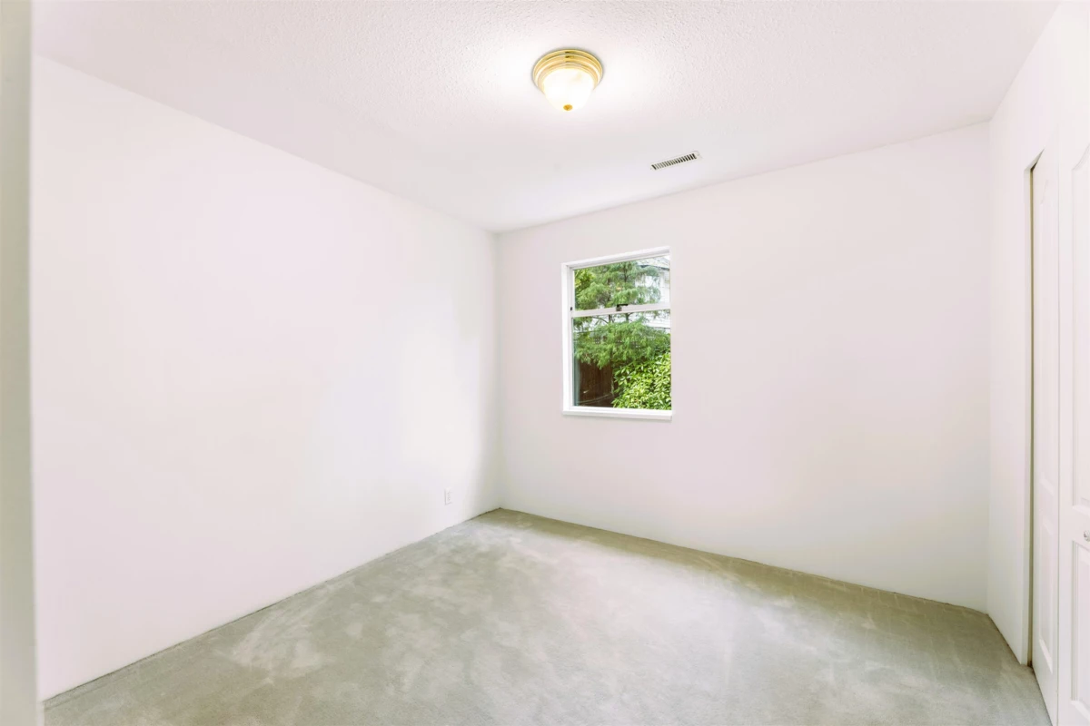 Outdoor Deck Photo of 11077 154 Street, Surrey, BC