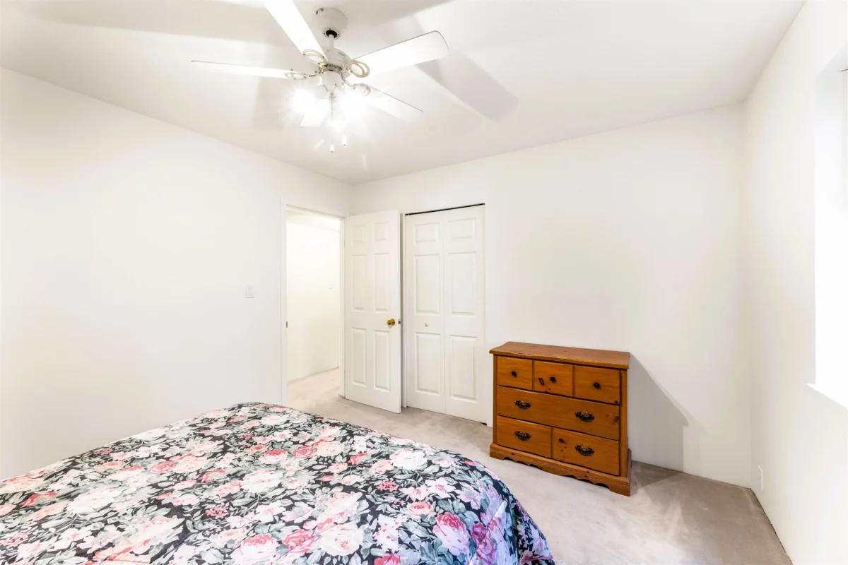 Outdoor Patio Photo of 11077 154 Street, Surrey, BC