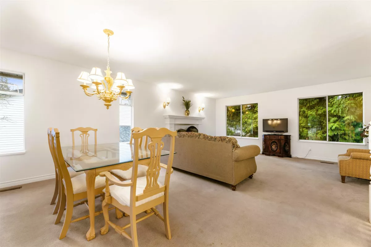 Pantry Photo of 11077 154 Street, Surrey, BC