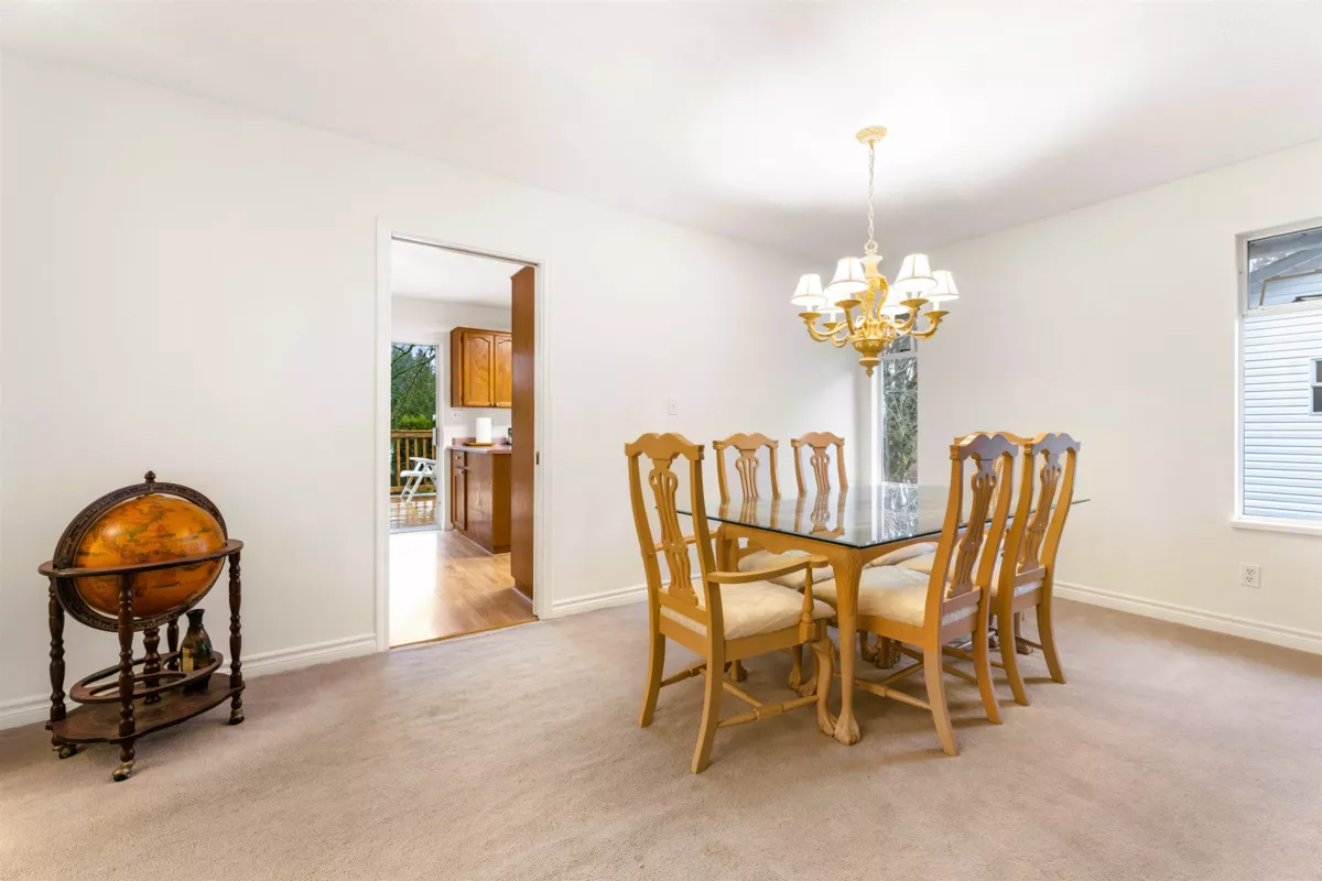 Primary Bedroom Photo of 11077 154 Street, Surrey, BC