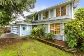 11077 154 Street, Surrey, BC