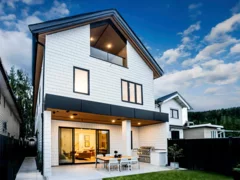 2 2785 W 21 Avenue, Vancouver, BC