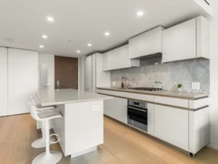 1104 889 Pacific Street, Vancouver, BC