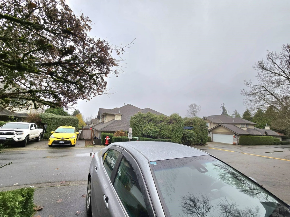 Loft / Bonus Room Photo of 53 8888 151 Street, Surrey, BC