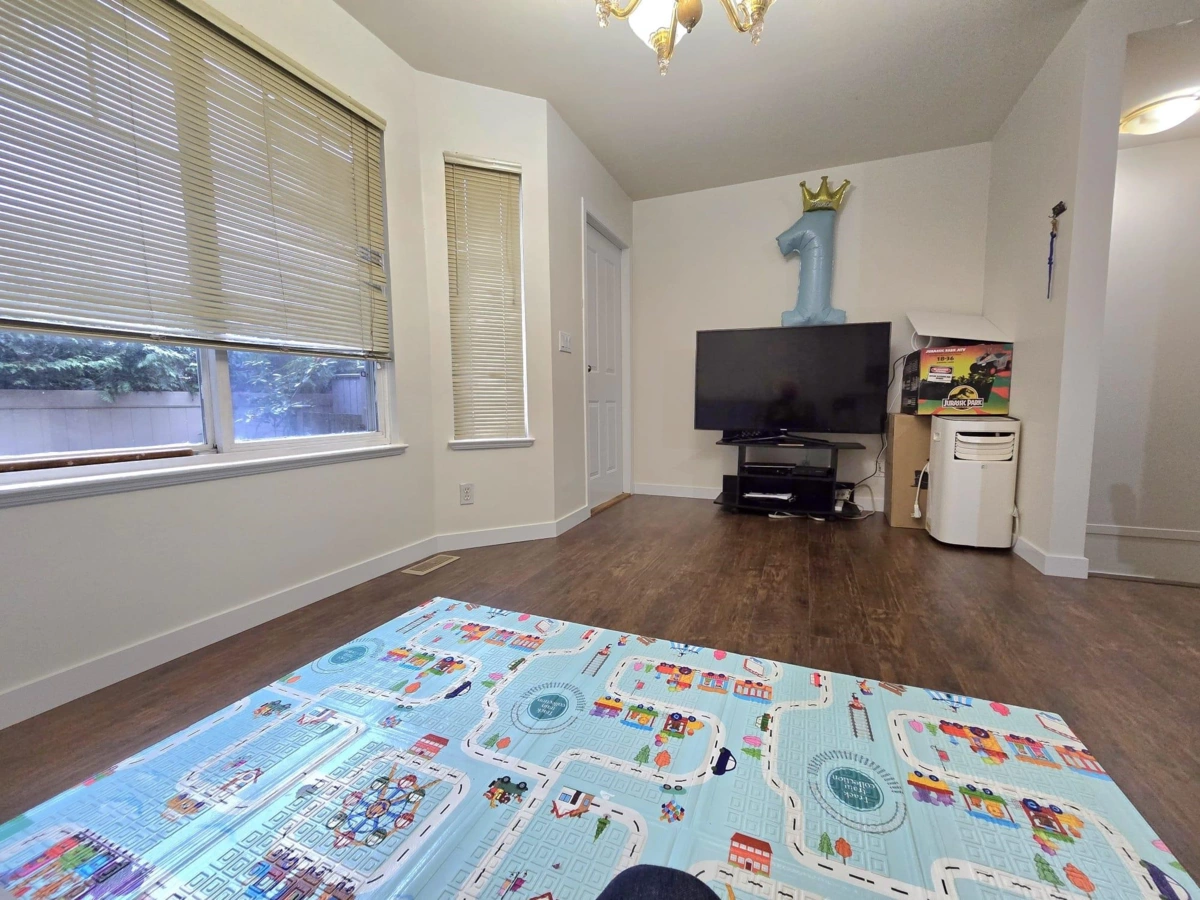 Pantry Photo of 53 8888 151 Street, Surrey, BC