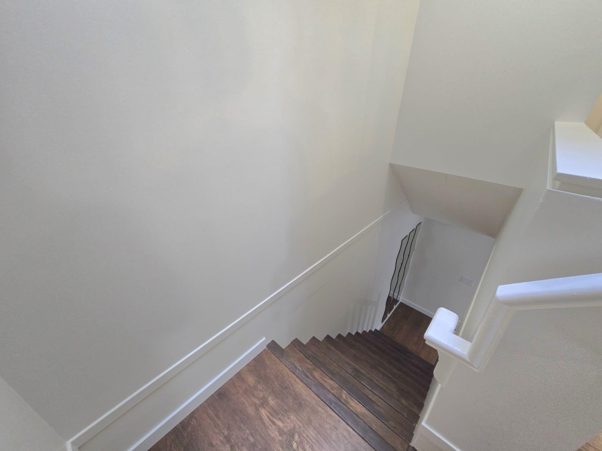 Powder Room Photo of 53 8888 151 Street, Surrey, BC