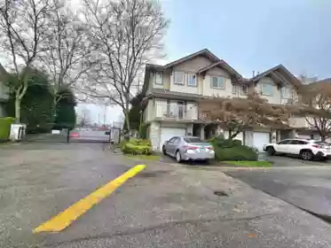 53 8888 151 Street, Surrey, BC