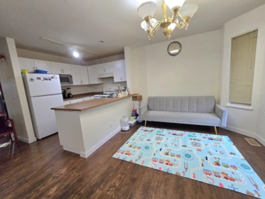 53 8888 151 Street, Surrey, BC