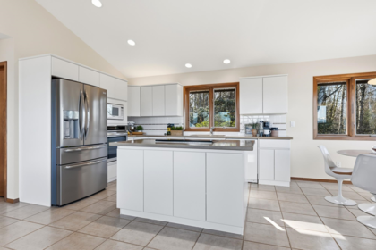 Office / Den Photo of 43595 Bracken Drive, Chilliwack, BC