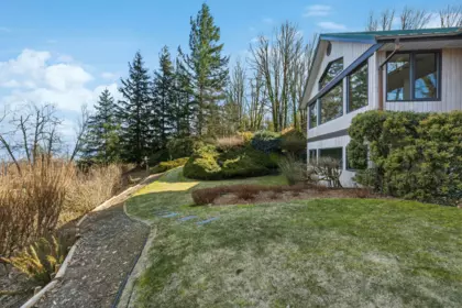 Street View Photo of 43595 Bracken Drive, Chilliwack, BC