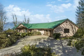 43595 Bracken Drive, Chilliwack, BC