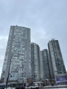 2410 9981 Whalley Boulevard, Surrey, BC