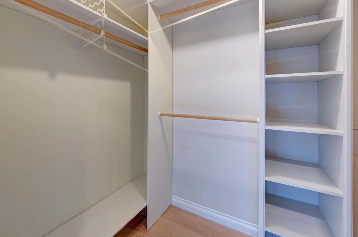 Hot Tub / Spa Photo of 7629 Redrooffs Road, Halfmoon Bay, BC