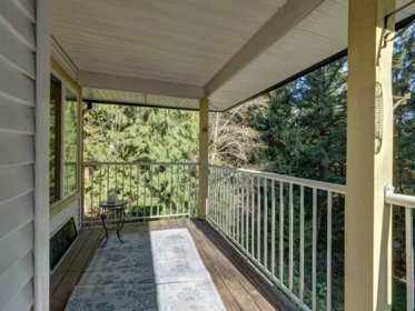 Mudroom Photo of 7629 Redrooffs Road, Halfmoon Bay, BC