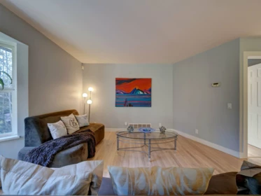 Pantry Photo of 7629 Redrooffs Road, Halfmoon Bay, BC