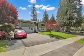 19654 47 Avenue, Langley, BC