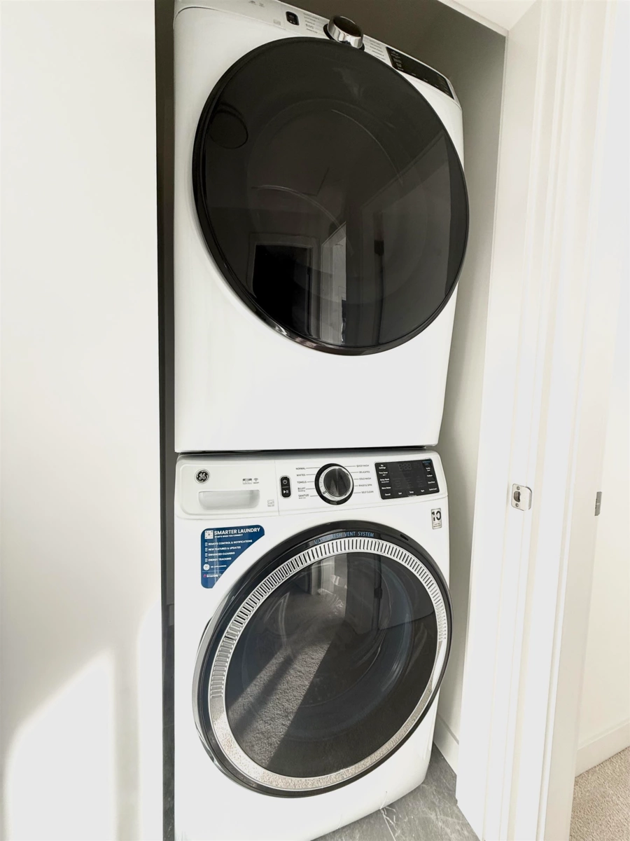 Primary Bathroom Photo of 99 4337 Boundary Road, Richmond, BC