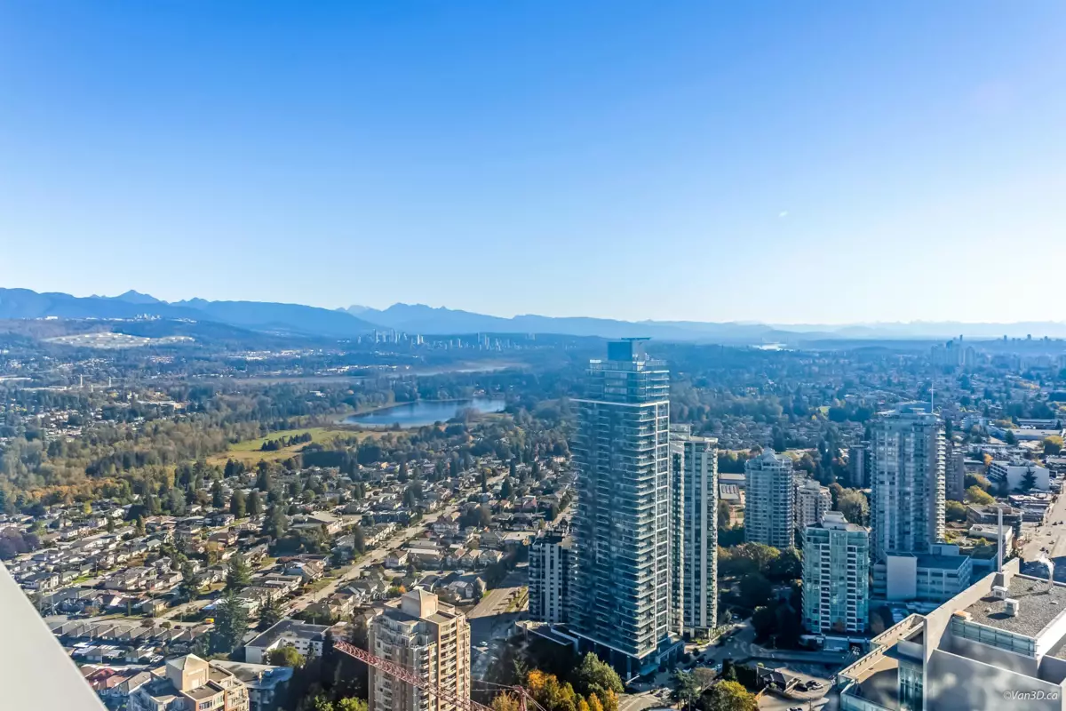Primary Bathroom Photo of 4709 6000 Mckay Avenue, Burnaby, BC