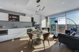 4709 6000 Mckay Avenue, Burnaby, BC