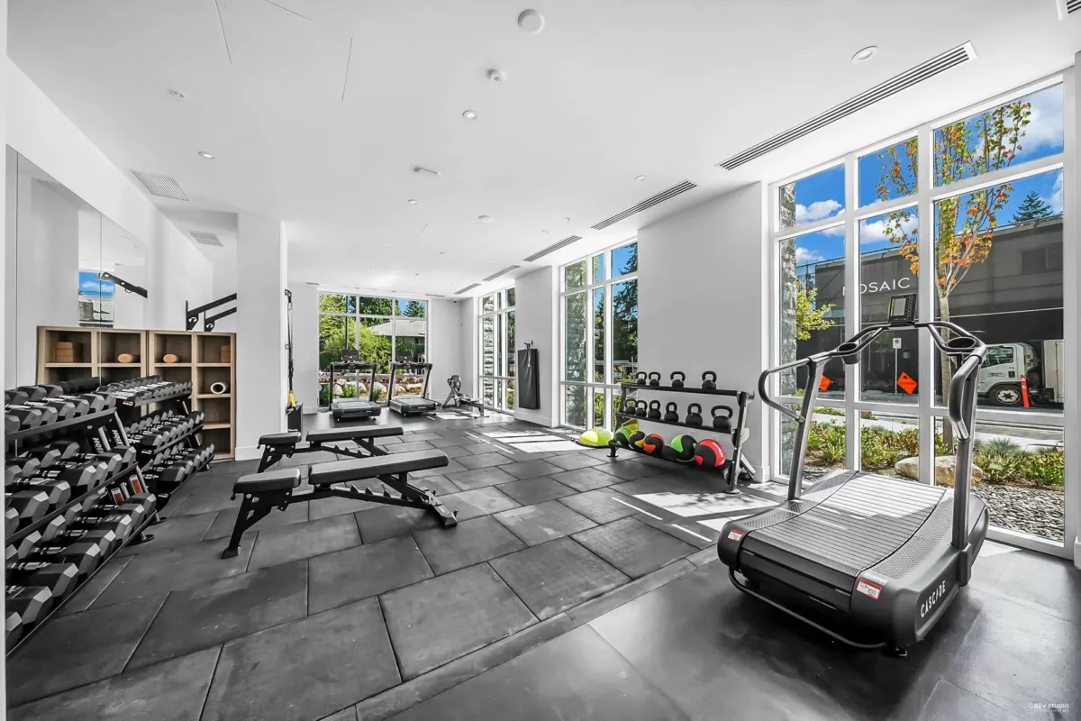 Neighborhood Park Photo Near 1101 2325 Emery Court, North Vancouver, BC