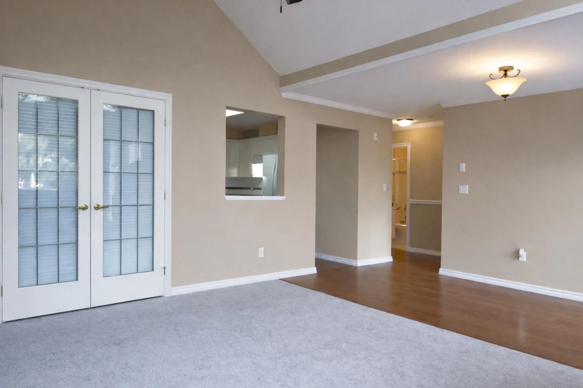 Dining Area Photo of 314 33150 4th Avenue, Mission, BC