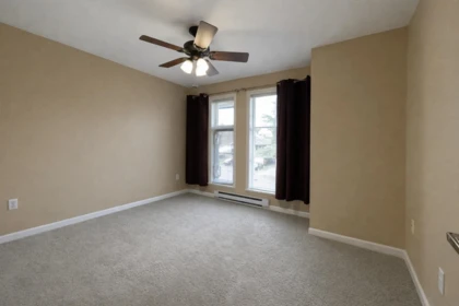 Loft / Bonus Room Photo of 314 33150 4th Avenue, Mission, BC
