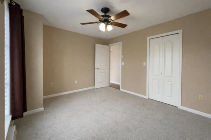 Office / Den Photo of 314 33150 4th Avenue, Mission, BC
