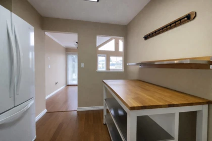 Primary Bedroom Photo of 314 33150 4th Avenue, Mission, BC
