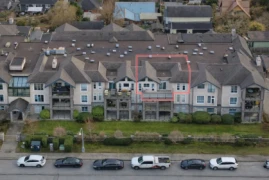 314 33150 4th Avenue, Mission, BC