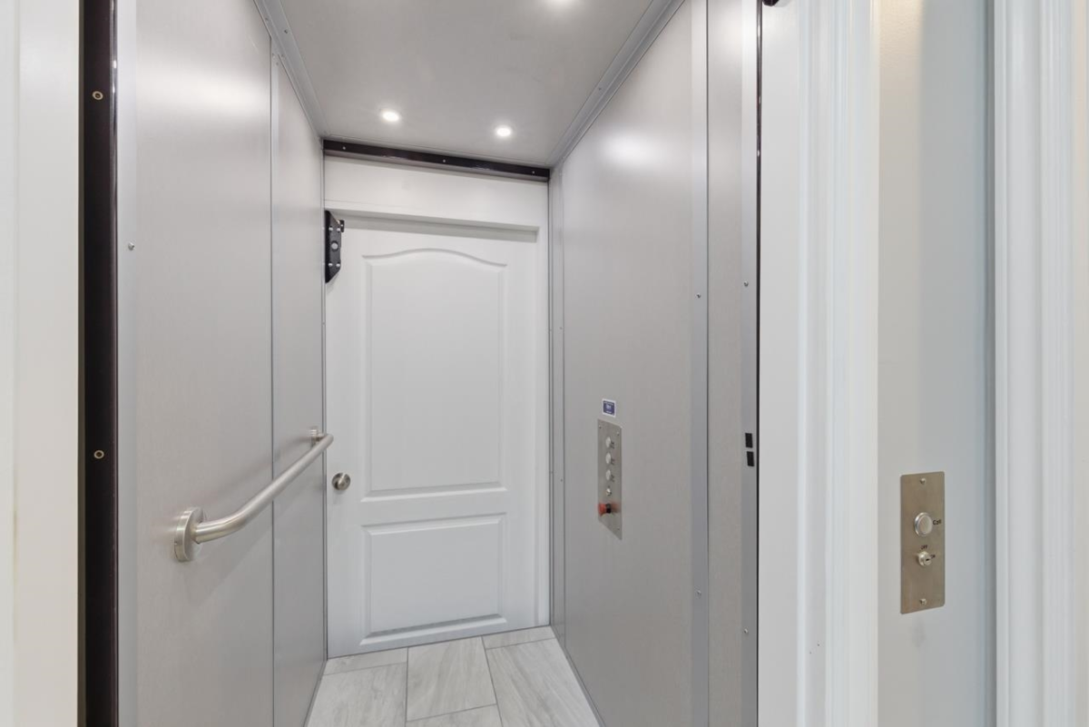 Loft / Bonus Room Photo of 2242 200 Street, Langley, BC