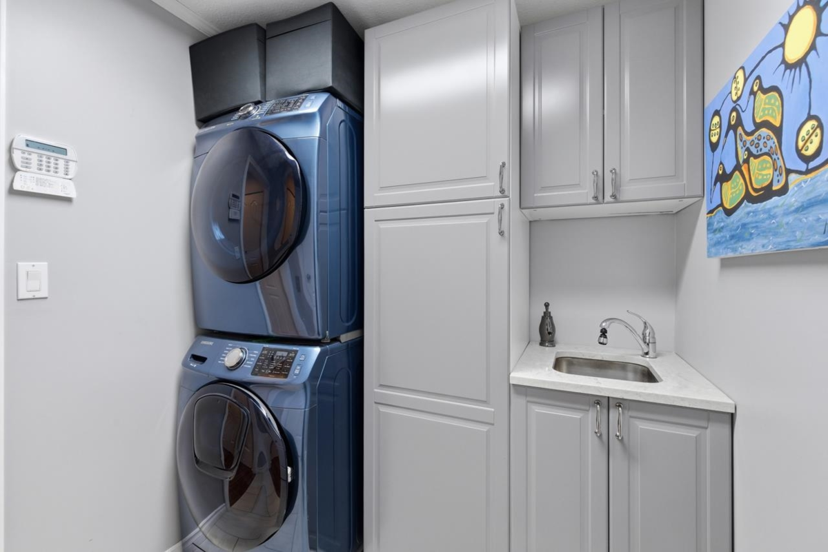 Office / Den Photo of 2242 200 Street, Langley, BC