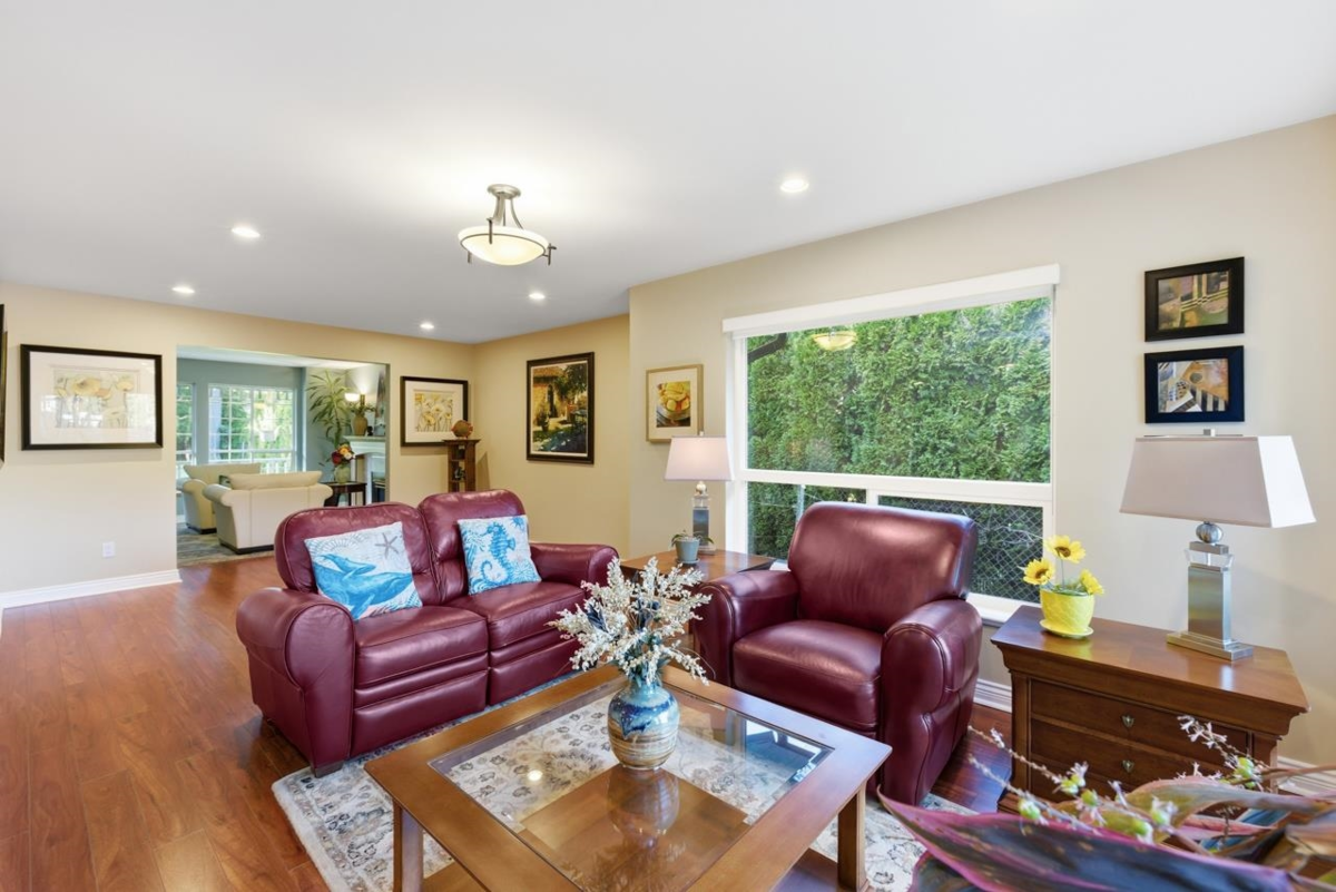 Pantry Photo of 2242 200 Street, Langley, BC