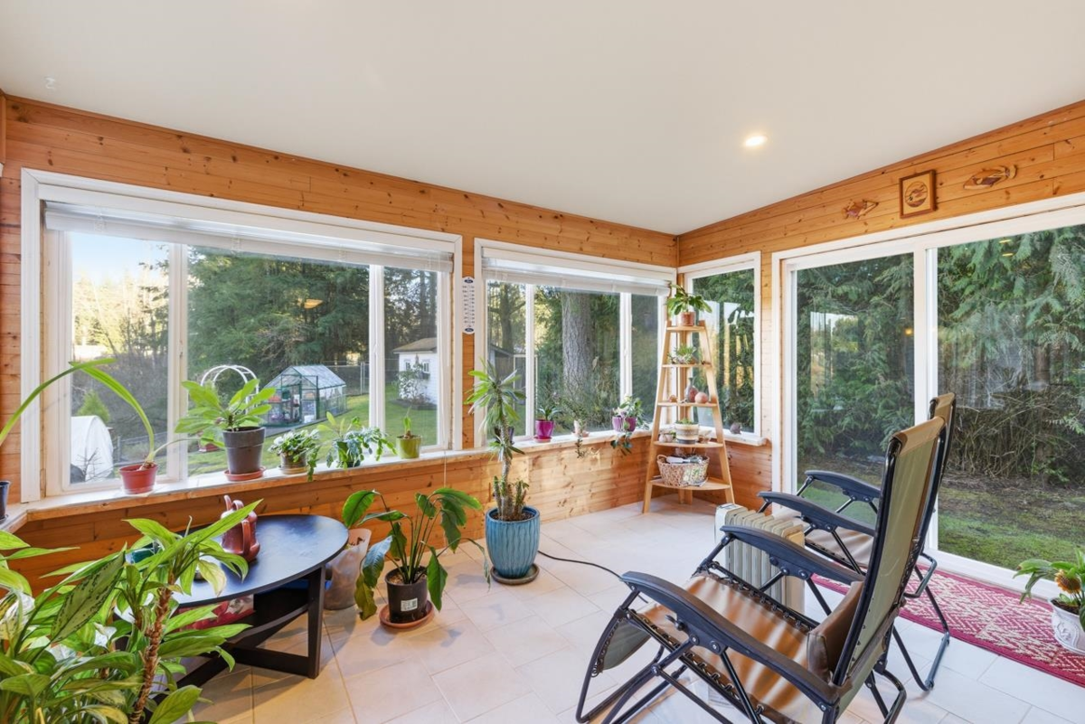 Powder Room Photo of 2242 200 Street, Langley, BC
