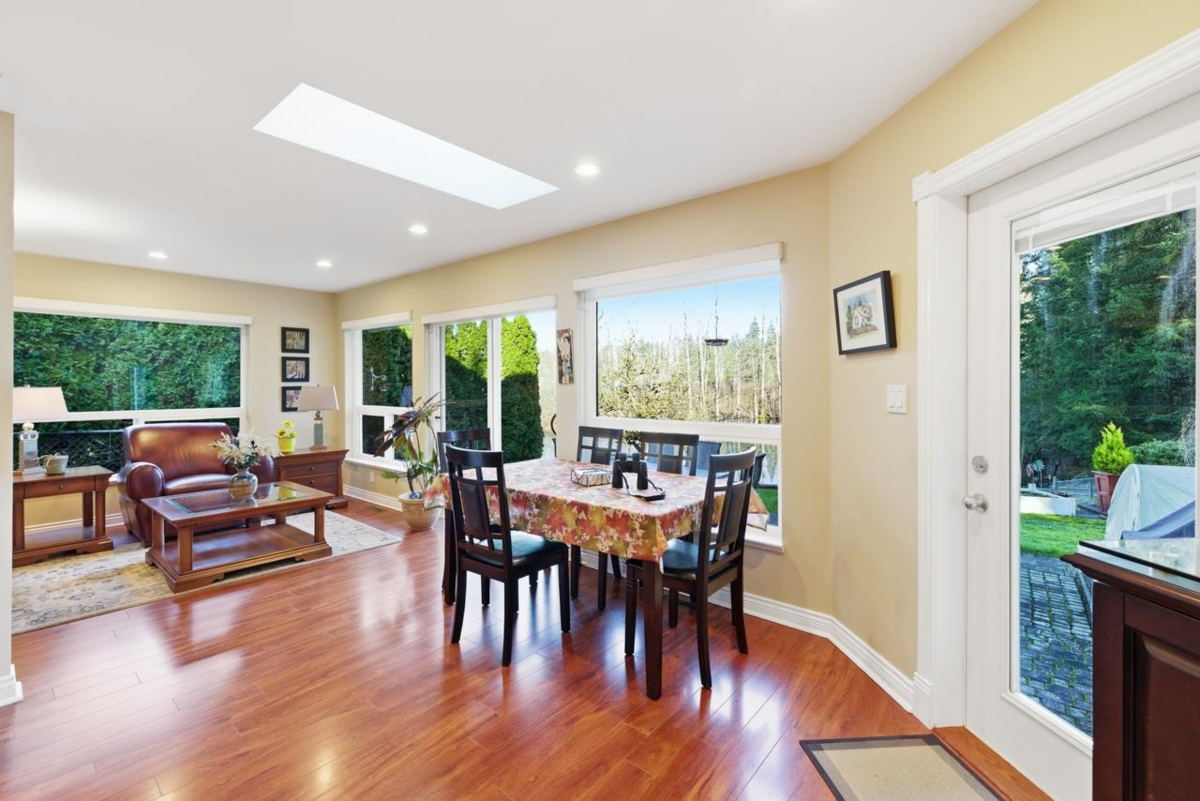 Primary Bedroom Photo of 2242 200 Street, Langley, BC