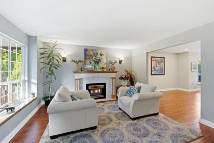 2242 200 Street, Langley, BC