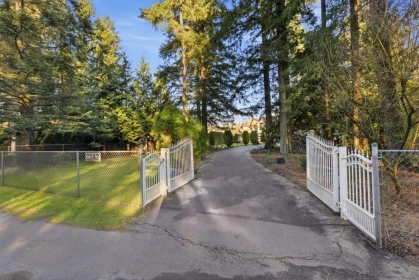 Fitness Center Photo Near 2242 200 Street, Langley, BC