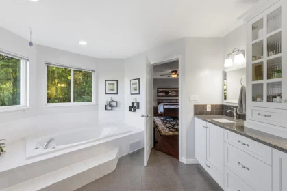 Hallway Photo of 2242 200 Street, Langley, BC