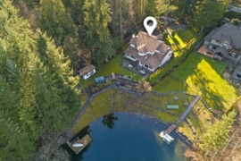 2242 200 Street, Langley, BC