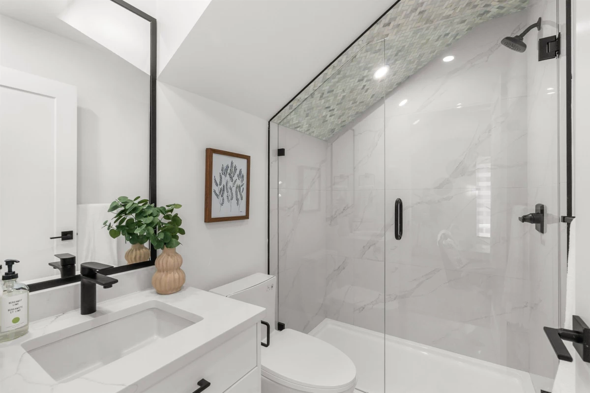 Loft / Bonus Room Photo of 4816 42a Avenue, Ladner, BC