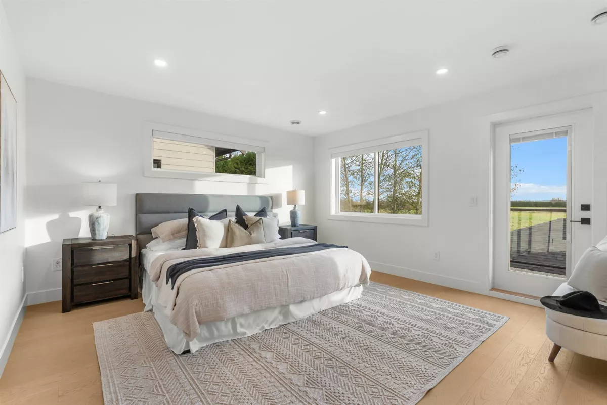 Pantry Photo of 4816 42a Avenue, Ladner, BC