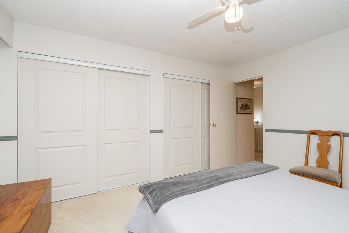 Loft / Bonus Room Photo of 49 9378 122 Street, Surrey, BC