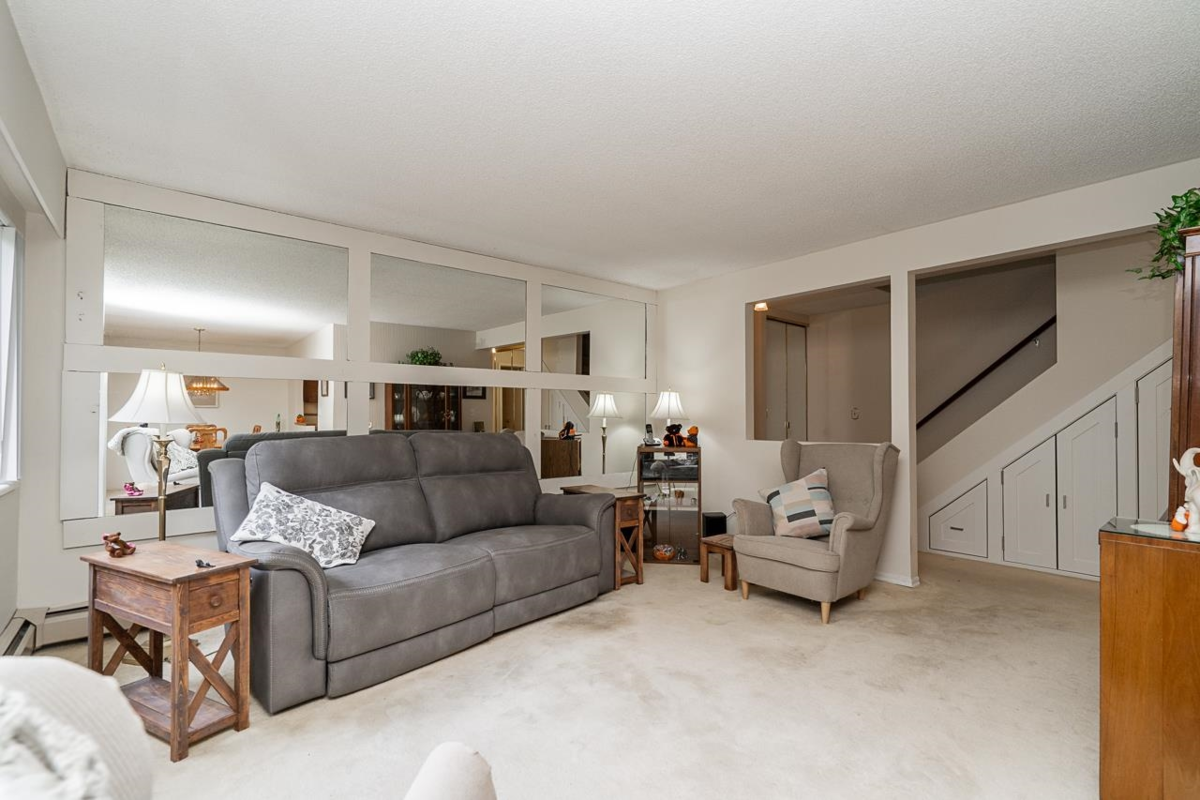 Primary Bedroom Photo of 49 9378 122 Street, Surrey, BC