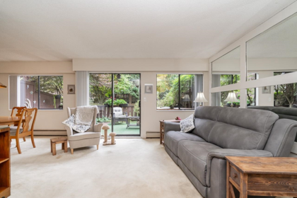 49 9378 122 Street, Surrey, BC
