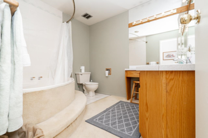 Mudroom Photo of 49 9378 122 Street, Surrey, BC