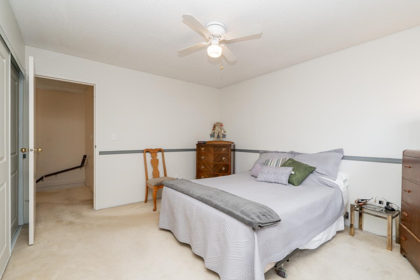 Office / Den Photo of 49 9378 122 Street, Surrey, BC